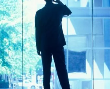 Groza Ovidiu Marius P.F.A.