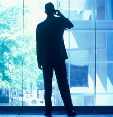 Groza Ovidiu Marius P.F.A.