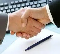 Groza Ovidiu Marius P.F.A.