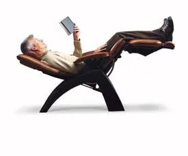 Groza Ovidiu Marius P.F.A.