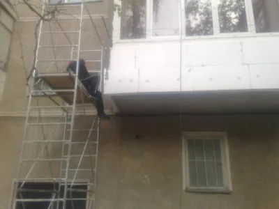 Constructii si amenajari - Mehedinti