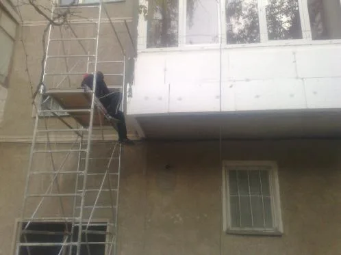 Constructii si amenajari - Mehedinti