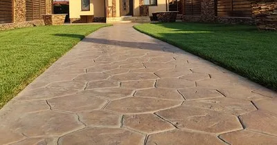 Amenajarea si intretinerea spatiilor verzi