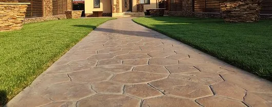 Amenajarea si intretinerea spatiilor verzi