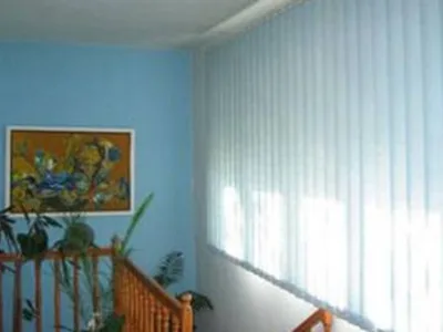 Rollstar Tehnica Parasolara Cluj