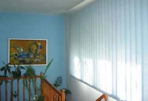 Rollstar Tehnica Parasolara Cluj