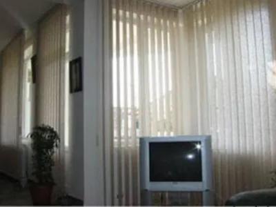 Rollstar Tehnica Parasolara Cluj