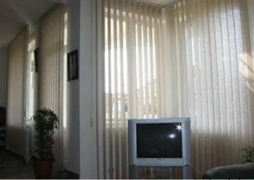 Rollstar Tehnica Parasolara Cluj