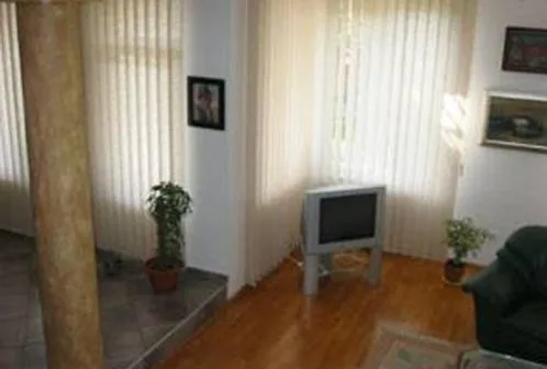 Rollstar Tehnica Parasolara Cluj