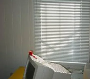 Rollstar Tehnica Parasolara Cluj