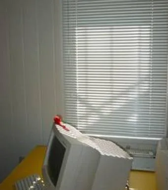 Rollstar Tehnica Parasolara Cluj