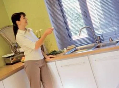 Rollstar Tehnica Parasolara Cluj