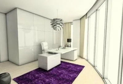Bucuresti - Magazin de mobilier si accesorii home si deco