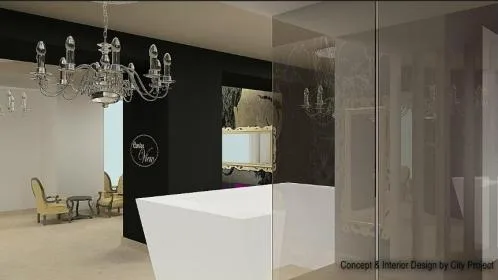 Bucuresti - Magazin de mobilier si accesorii home si deco