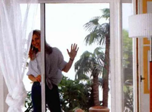 Rollstar Tehnica Parasolara Cluj