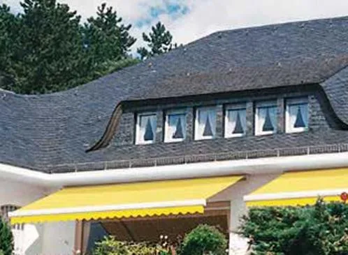 Rollstar Tehnica Parasolara Cluj