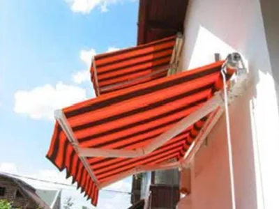 Rollstar Tehnica Parasolara Cluj