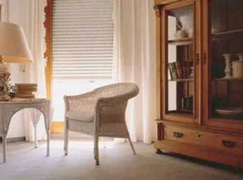 Rollstar Tehnica Parasolara Cluj