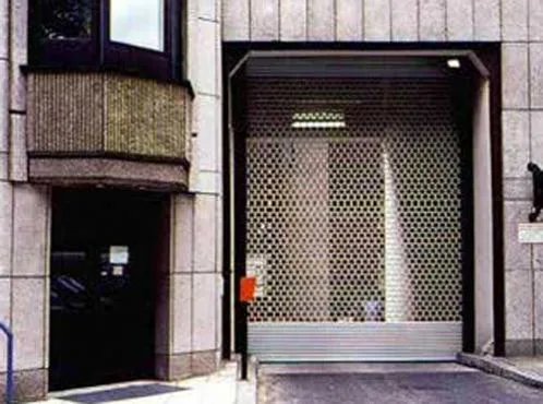 Rollstar Tehnica Parasolara Cluj