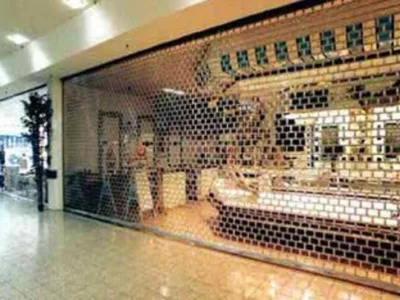 Rollstar Tehnica Parasolara Cluj