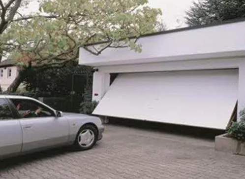 Rollstar Tehnica Parasolara Cluj