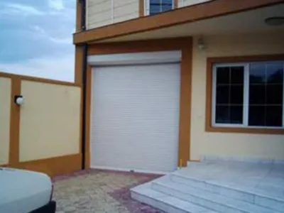 Rollstar Tehnica Parasolara Cluj