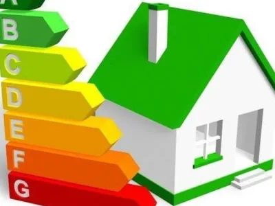 Auditor energetic gradul I Bucuresti