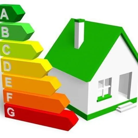 Auditor energetic gradul I Bucuresti