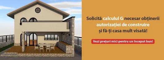 Auditor energetic gradul I Bucuresti