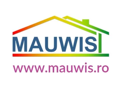 Mauwis Imobiliare
