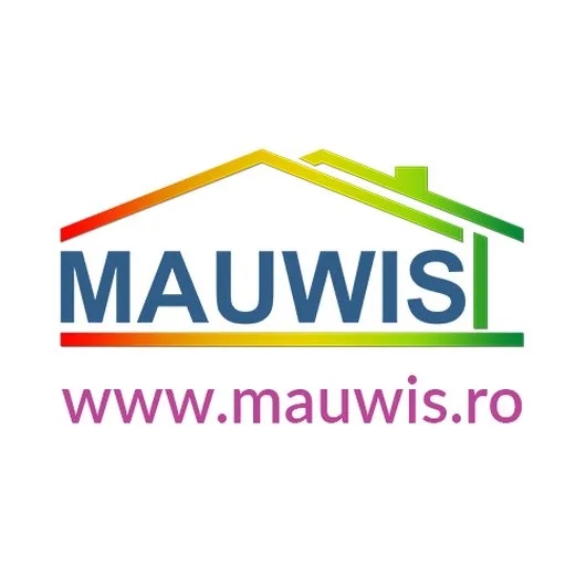 Mauwis Imobiliare