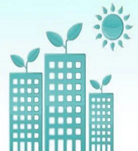 Certificat - Audit energetic Bucuresti