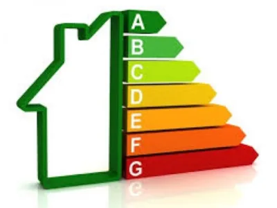 Certificat - Audit energetic Bucuresti