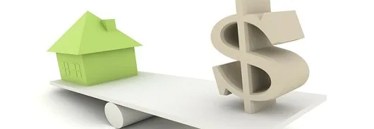 Evaluari imobile - Certificate energetice Bucuresti