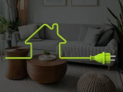 Certificat Energetic Ieftin