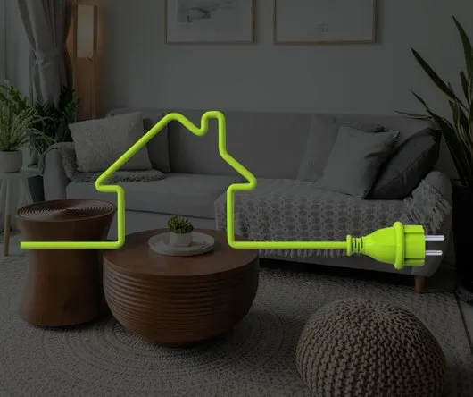 Certificat Energetic Ieftin