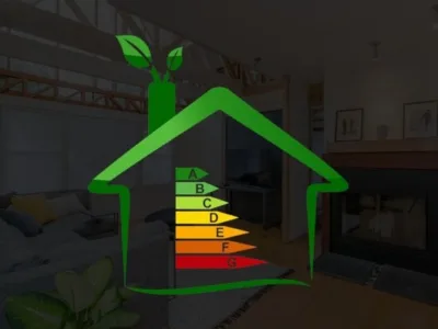 Certificat Energetic Ieftin