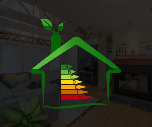 Certificat Energetic Ieftin