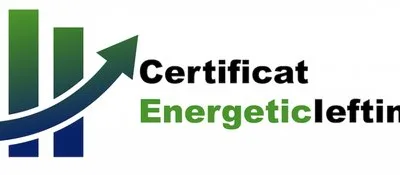 Certificat Energetic Ieftin