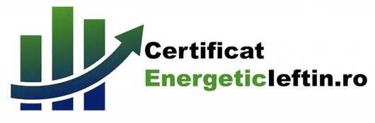Certificat Energetic Ieftin