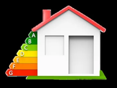 Certificat energetic Bucuresti - Ilfov
