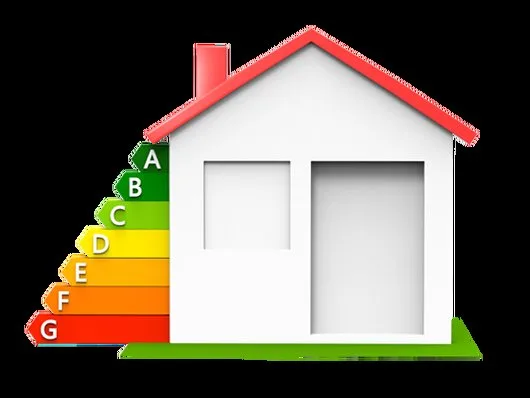 Certificat energetic Bucuresti - Ilfov