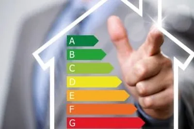 Certificat energetic Bucuresti - Ilfov