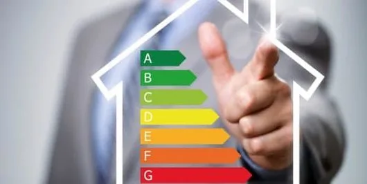 Certificat energetic Bucuresti - Ilfov