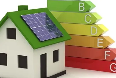 Certificat energetic Bucuresti - Ilfov