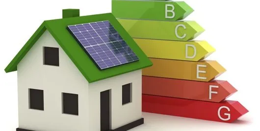 Certificat energetic Bucuresti - Ilfov