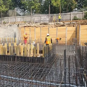 Arhitect proiectant - Bucuresti
