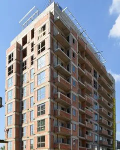 Arhitect proiectant - Bucuresti
