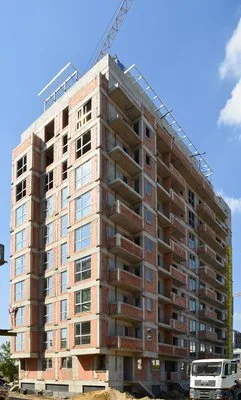 Arhitect proiectant - Bucuresti