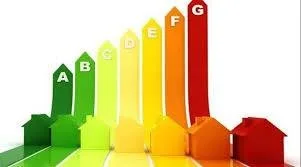 Eliberare Certificat Energetic Bucuresti